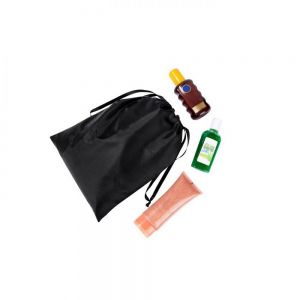 SET ORGANIZADOR DE VIAJE DEVIKA personalizada